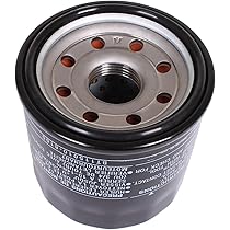 71YSQ7r+qgL._AC_UL210_SR210,